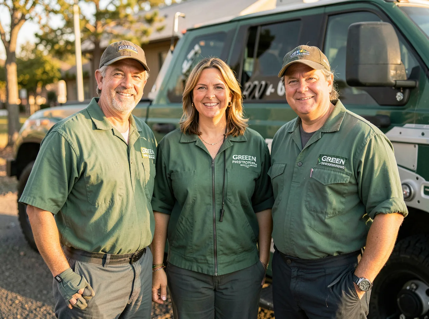 Water Damage Restoration company in East Smethport, PA