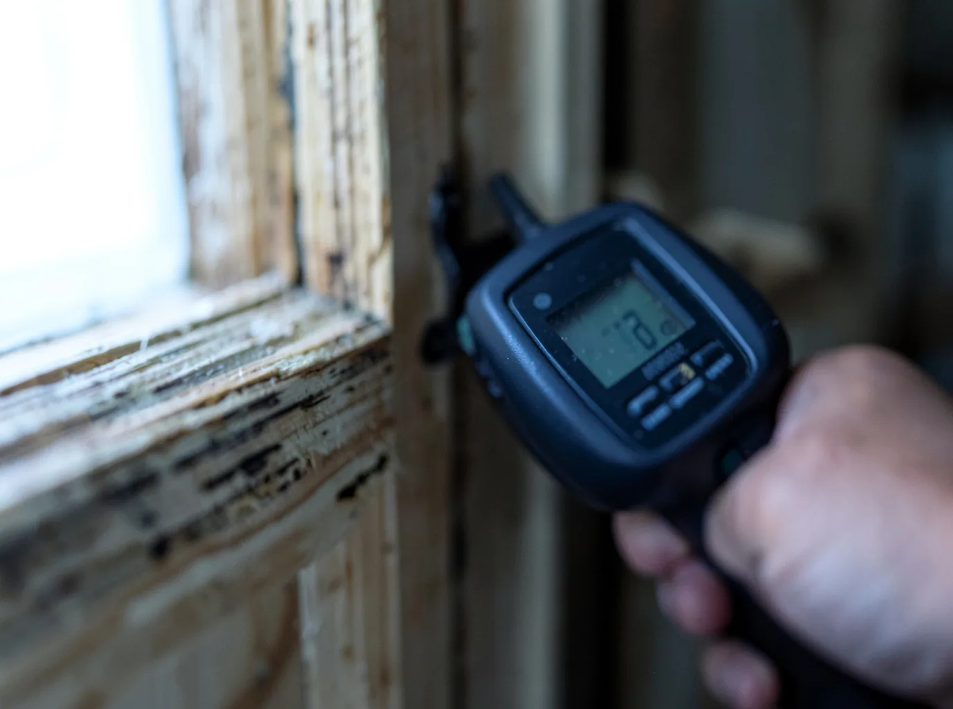 Water Damage Restoration East Smethport, PA FAQs